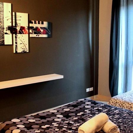 San Donato Apartments トリノ エクステリア 写真