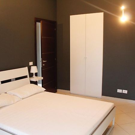 San Donato Apartments トリノ エクステリア 写真