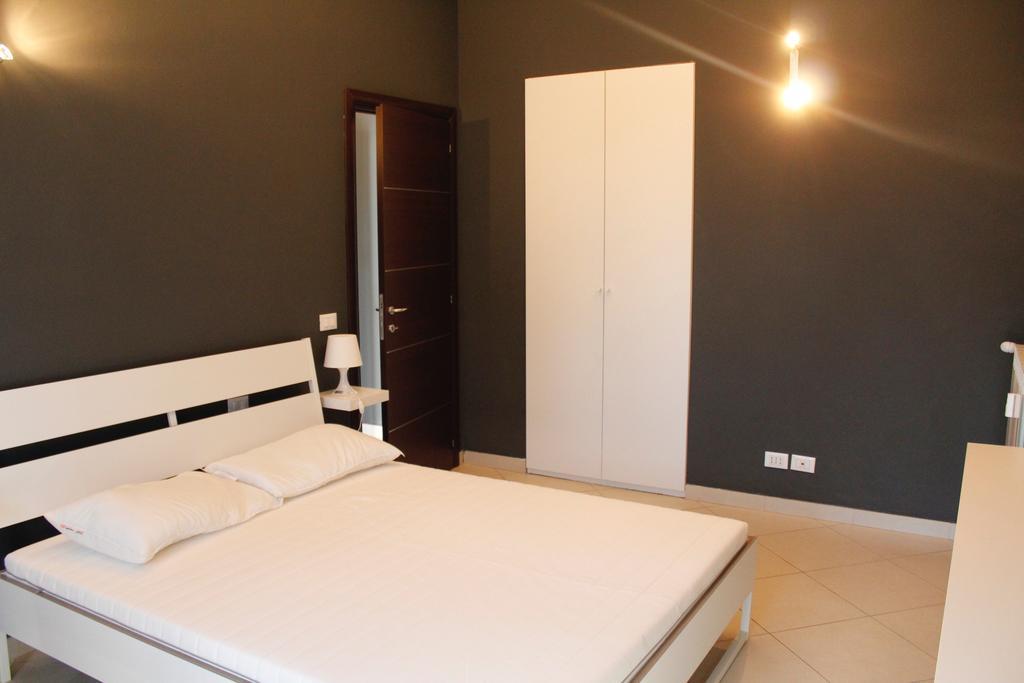 San Donato Apartments トリノ エクステリア 写真